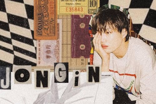 'KAI (开)' của Kai (EXO) trở thành album nhanh nhất của nghệ sĩ SM đạt cột mốc này trên nền tảng quốc tế