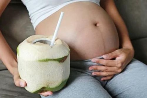 Tìm hiểu những mẹo dân gian giúp sinh nhanh cho mẹ bầu