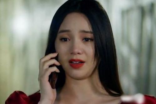 Hướng Dương Ngược Nắng: Không chỉ trẻ con vô dụng, Ngọc còn từng hại Phúc đi tù thay năm xưa