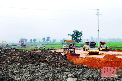 Tăng cường công tác kiểm tra góp phần nâng cao chất lượng các công trình xây dựng