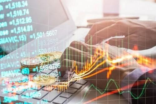 VN-Index được dự đoán có thể tăng điểm trở lại trong phiên giao dịch 25/3