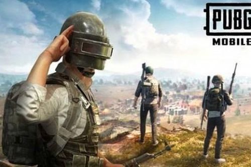 PUBG Mobile vượt mốc 1 tỷ lượt tải xuống, trở thành một trong những game thành công nhất thế giới