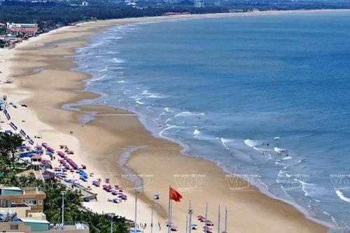 Liên doanh Indochina Kajima sẽ đầu tư 1 tỷ USD vào Việt Nam