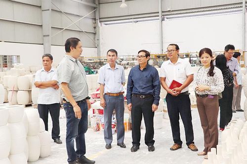 Sáng nay, 26-3 sẽ diễn ra kỳ họp tổng kết nhiệm kỳ 2016 - 2021 HĐND tỉnh khóa IX