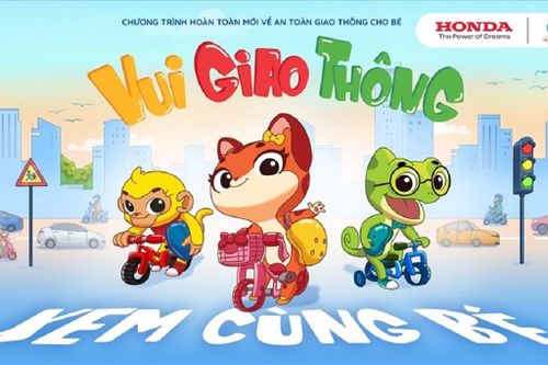 Những hiệu quả tích cực từ chương trình 'Tôi yêu Việt Nam' phiên bản mới