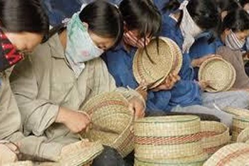 Vận dụng kế toán quản trị tại các doanh nghiệp siêu nhỏ tại Việt Nam