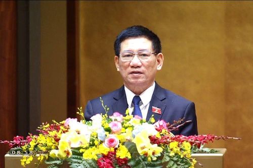 Kiểm toán Nhà nước kiến nghị xử lý tài chính hơn 353.700 tỷ đồng