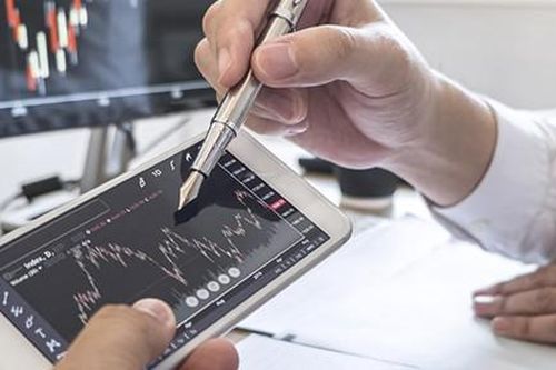 Rủi ro đối với nhà đầu tư tham gia giao dịch sàn Forex