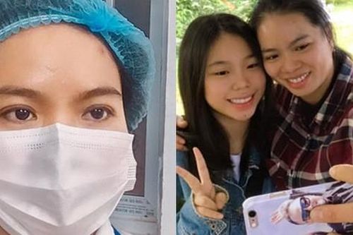 5 năm sau ngày Trần Lập qua đời, cuộc sống của vợ con giờ ra sao?