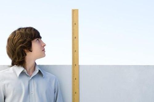 4 nhóm thực phẩm là 'kẻ thù' của chiều cao nhiều cha mẹ không biết