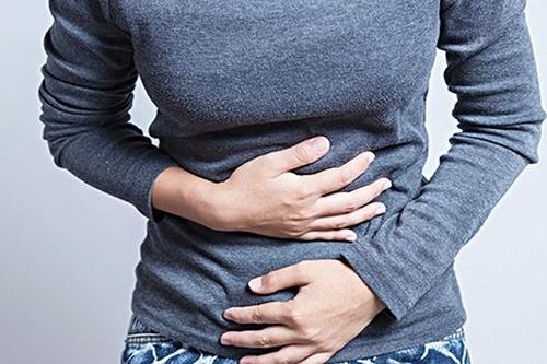 Cảnh báo xuất huyết tiêu hóa ở người trẻ tuổi