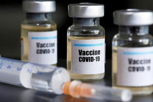 Cơ chế COVAX điều chỉnh ngày giao và số lượng vắc-xin đợt đầu cho Việt Nam