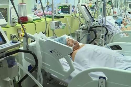 Một người tử vong do ngộ độc pate chay, Bộ Y tế vào cuộc