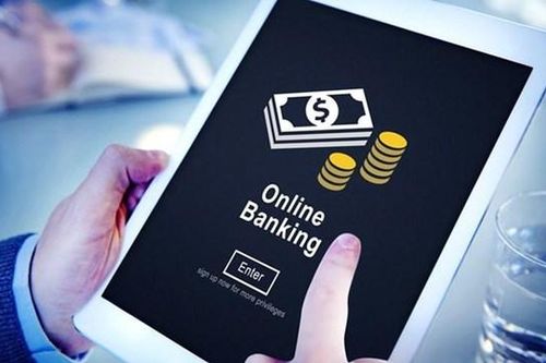 42% ngân hàng xây dựng chiến lược chuyển đổi số