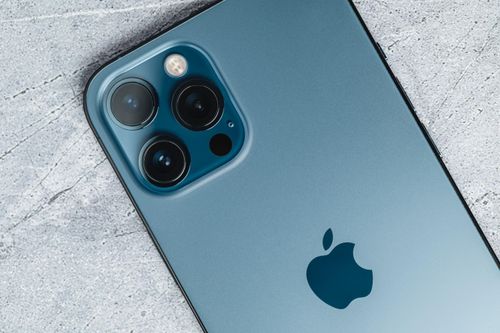 Những cách chuẩn bị để tìm lại iPhone nếu thất lạc