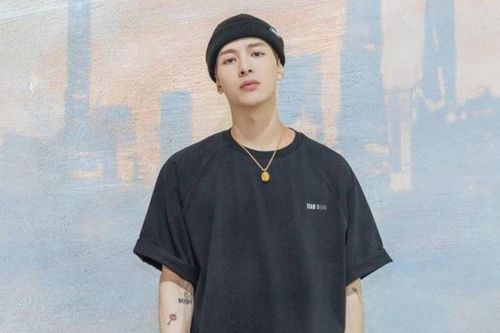 Jackson Wang (GOT7) đầu tư vào bất động sản cao cấp