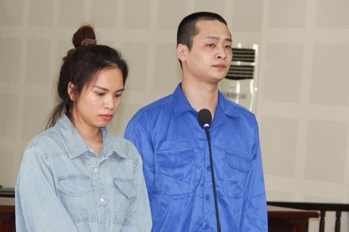 Bà chủ nhà hàng ở Đà Nẵng ngồi tù vì hám lợi