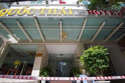 Toàn bộ F1 âm tính với SARS-CoV-2, TP Hồ Chí Minh gỡ điểm phong tỏa tại quận Gò Vấp