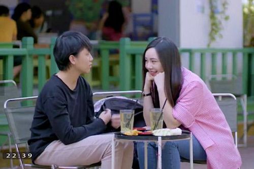 Bảo Hân, Quang Anh tái xuất trong phim 'Hẹn em ngày nắng'