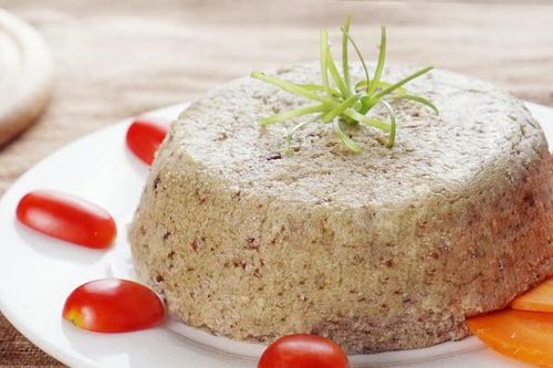 Thông tin về các ca bệnh mới nghi do ngộ độc pate chay