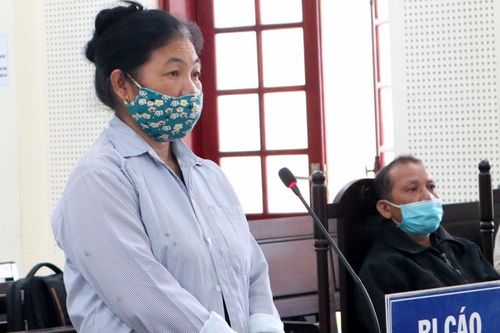 'Cò' đưa người vượt biên trái phép trả giá