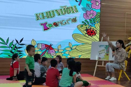 Sách 'khổng lồ' của nhà văn Võ Diệu Thanh