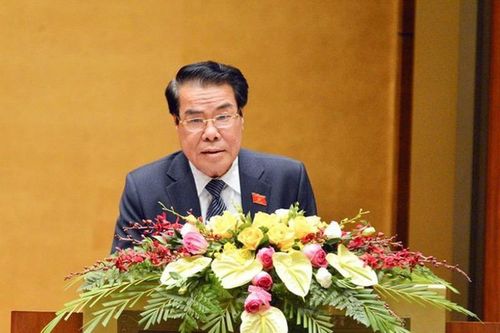Học sinh có được sử dụng điện thoại di động trong lớp học?