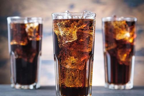 Cảnh báo: 5 đồ uống quen thuộc có thể kích hoạt cơn đau tim