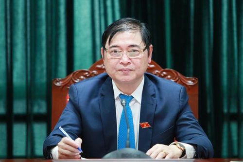 Chủ tịch Phan Xuân Dũng: 38 năm VUSTA... chặng đường trí tuệ của trí thức Việt Nam!