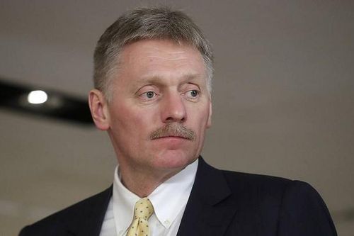 Nga tuyên bố đáp trả tương xứng Canada vì lệnh trừng phạt liên quan tới Navalny