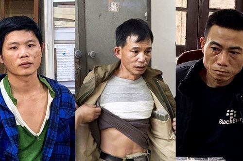 Bắc Kạn: Bắt giữ thành công đối tượng vận chuyển 12 bánh ma túy