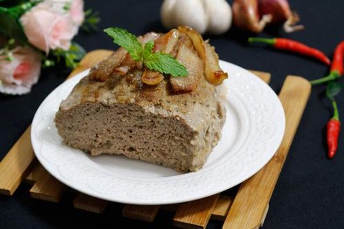 Vụ ngộ độc patê chay ở Bình Dương: Thêm 3 bệnh nhân ngộ độc nhập viện