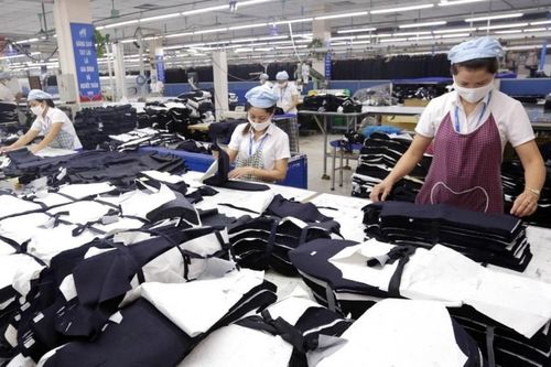 Xuất khẩu ngày 23-26/3: RCEP không 'làm khó' Việt Nam, Lạng Sơn đề xuất thí điểm nhập khẩu dược liệu, xuất khẩu dầu thô giảm 50%