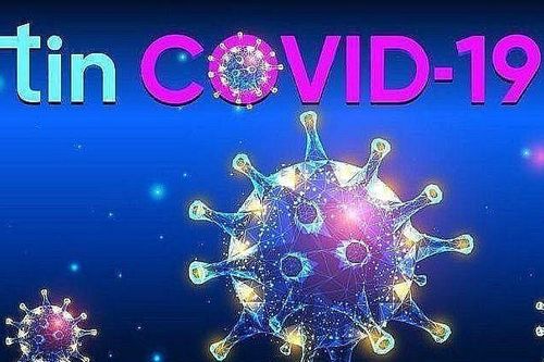 Cập nhật Covid-19 ngày 26/3: Brazil bùng nổ; Mexico vượt Ấn Độ về số tử vong; Mỹ đặt mục tiêu chào đón 100 ngày đầu của Tổng thống