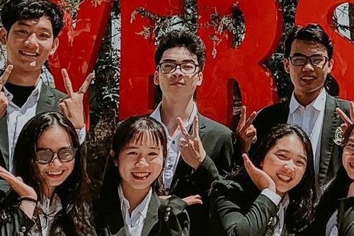Háo hức với chung kết SV 2020-2021 đầy kịch tính
