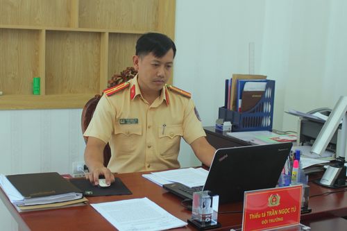 Tình tiết bất ngờ vụ giải cứu cháu bé 1 tháng tuổi bị bắt cóc