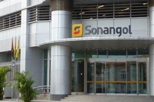 Angola muốn tư nhân hóa một phần tập đoàn dầu khí quốc gia
