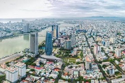 Xây dựng TP Đà Nẵng thành đô thị thông minh