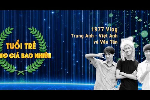 Chia sẻ những câu chuyện thanh niên vươn lên khẳng định bản thân