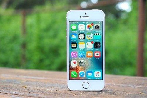 Chỉ 3 bước đơn giản giúp iPhone luôn chạy mượt mà như mới