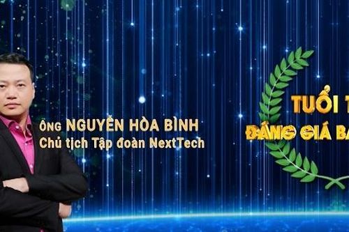 'Tuổi trẻ đáng giá bao nhiêu?'