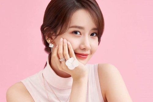 Điều bác sĩ da liễu khuyên để có làn da đẹp