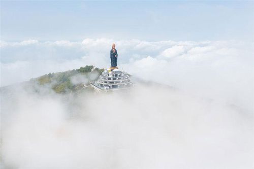 Những điểm du lịch đáng chú ý tại Tây Ninh