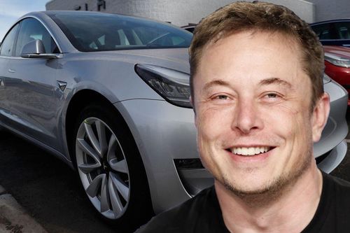 Tại sao Elon Musk và Tesla luôn đi ngược lại đám đông?