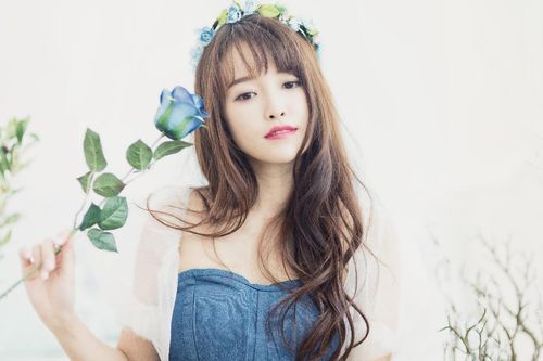 Thức uống kỳ diệu giúp phụ nữ Nhật Bản có làn da như sứ