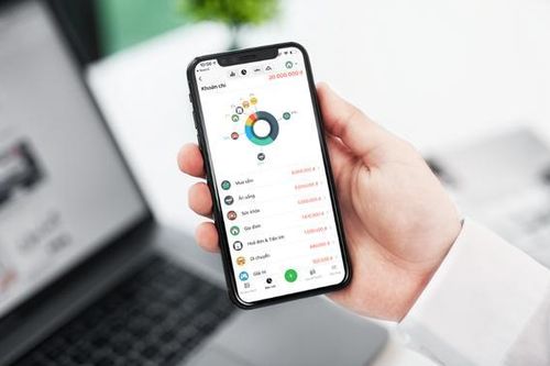 4 bước để tìm ra số tiền nên tiết kiệm cho việc nghỉ hưu