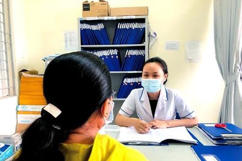 Hòa Bình: Chú trọng tuyên truyền đến đồng bào dân tộc