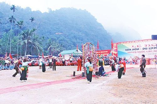 Kéo gần khoảng cách 'lượng' - 'chất' các danh hiệu văn hóa: Bài cuối - Để văn hóa thấm sâu vào đời sống