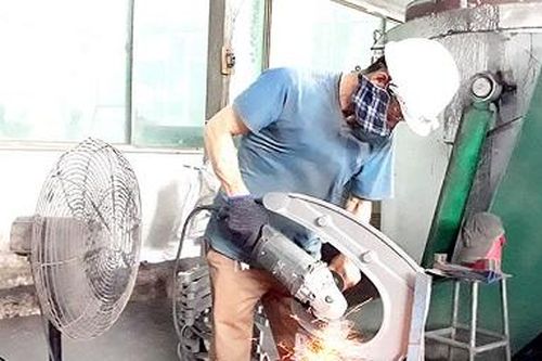 DNNVV Việt: Cả DN FDI và DN tư nhân lớn đều không chơi cùng