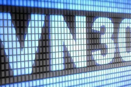 Lợi nhuận VN30 sẽ tăng tốc trong năm 2021